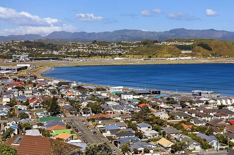 Photo of property in 45 Carlton Street, Melrose, Wellington, 6023