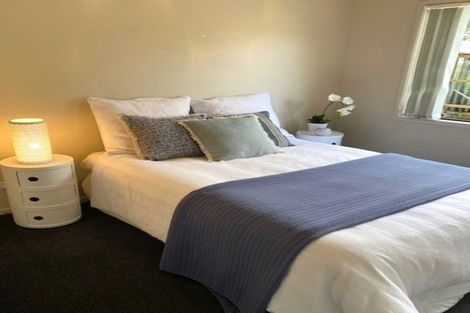 Photo of property in 4 Christa Court, Whitianga, 3510