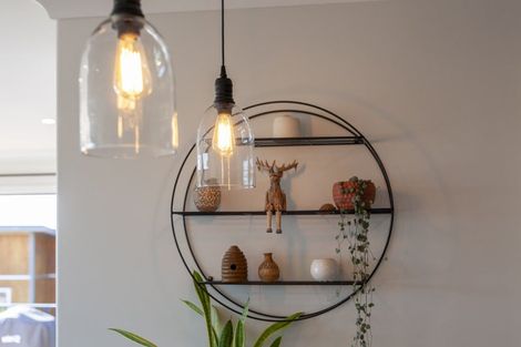 Photo of property in 3 Hihi Place, Waikanae, 5036