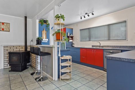 Photo of property in 107 Riverside Drive, Whakatane, 3120