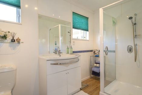 Photo of property in 17 Inverness Crescent, Arrowtown, 9302