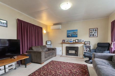 Photo of property in 35 Raglan Street, Lansdowne, Masterton, 5810