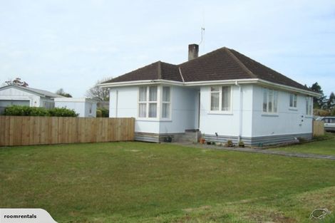 Photo of property in 25 Pollen Crescent, Melville, Hamilton, 3206