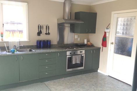 Photo of property in 1 Carlton Avenue, Ngaruawahia, 3720