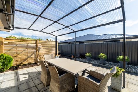 Photo of property in 65 Oteramika Road, Rockdale, Invercargill, 9812