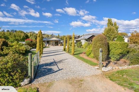 Photo of property in 36 Kingston Street, Albert Town, Wanaka, 9305