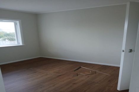 Photo of property in 25 Laxon Avenue, Otara, Auckland, 2025