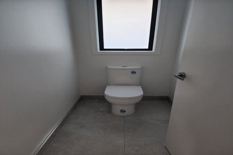 Photo of property in 19 Tautoro Road, Ngaruawahia, 3720