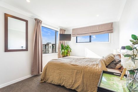 Photo of property in 51 Harewood Street, Whenuapai, Auckland, 0618