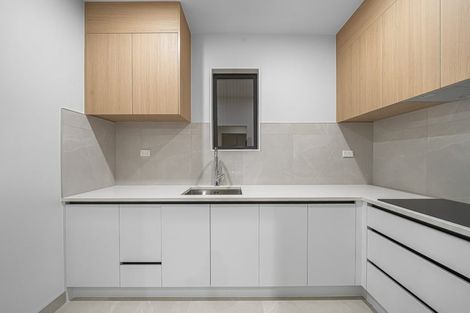 Photo of property in 169 Henwood Road, Westgate, 0814