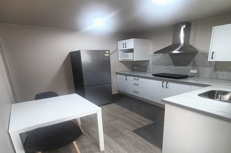 Photo of property in 13 Kane Street, Opua, 0200