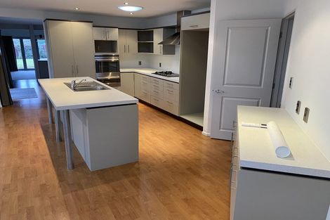 Photo of property in 28 Styx River Place, Spencerville, Christchurch, 8083