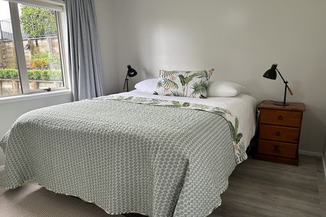 Photo of property in 137 Saint Andrews Way, Te Awamutu, 3800