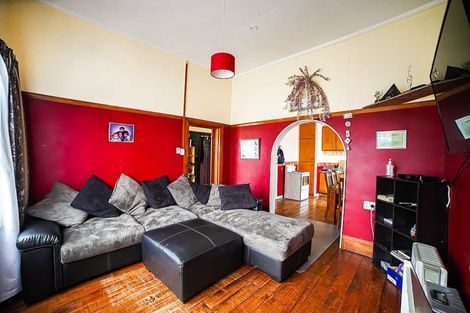 Photo of property in 14 Kitchener Street, Kaitaia, 0410