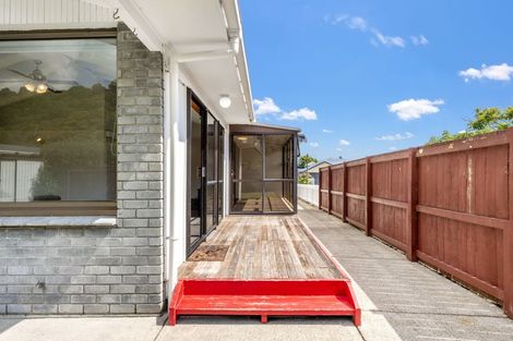 Photo of property in 3 Anzac Avenue, Whakatane, 3120