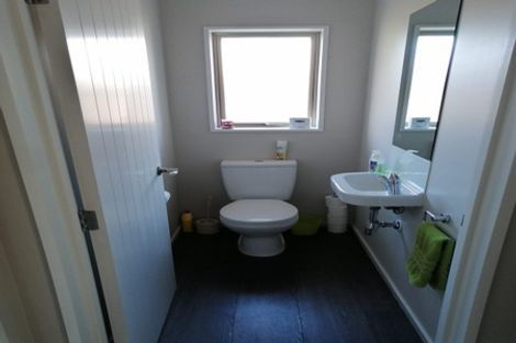 Photo of property in 10 Rubicon Place, Hei Hei, Christchurch, 8042