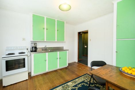 Photo of property in 14 Marlborough Street, Feilding, 4702