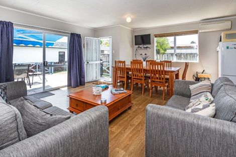 Photo of property in 113b Philomel Road, Whangamata, 3620