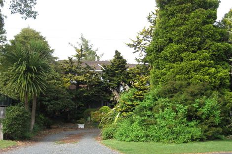 Photo of property in 6 Bellvue Road, Kawaha Point, Rotorua, 3010