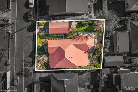 Photo of property in 7 Alice Street, Alicetown, Lower Hutt, 5010