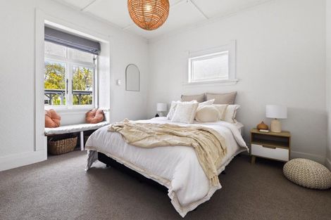 Photo of property in 51 Boundary Road, Claudelands, Hamilton, 3214