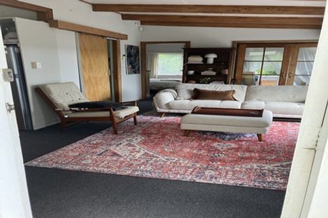 Photo of property in 32/34 Plateau Road, Te Marua, Upper Hutt, 5018