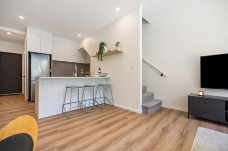 Photo of property in Coronet Peak Alpine, 38/159 Arthurs Point Road, Arthurs Point, Queenstown, 9371