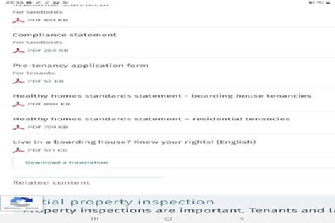 Photo of property in 66 Kauri Street, Miramar, Wellington, 6022