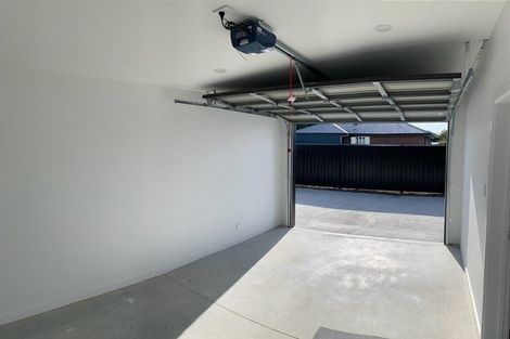 Photo of property in 279a Tancred Street, Ashburton, 7700