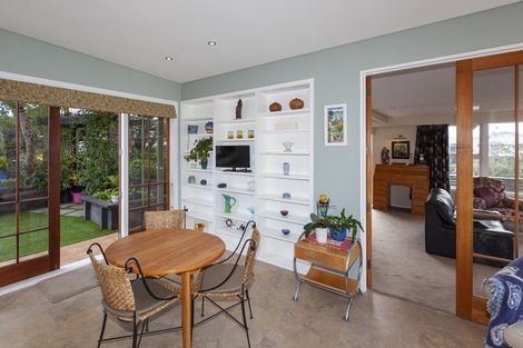 Photo of property in 78 Rosetta Road, Raumati South, Paraparaumu, 5032