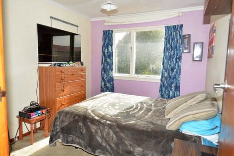 Photo of property in 224 Mcquarrie Street, Kingswell, Invercargill, 9812