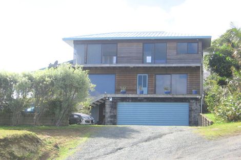 Photo of property in 52 Weir Crescent, Onerahi, Whangarei, 0110