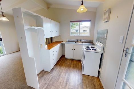 Photo of property in 3a Treadwell Street, Springvale, Whanganui, 4501