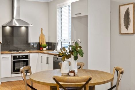 Photo of property in 48b Pooles Road, Greerton, Tauranga, 3112