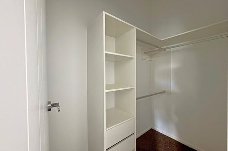 Photo of property in 86 Priestley Drive, Bucklands Beach, Auckland, 2014