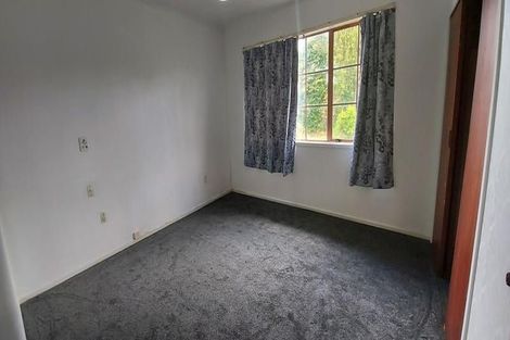 Photo of property in 3 Rathgar Road, Henderson, Auckland, 0610