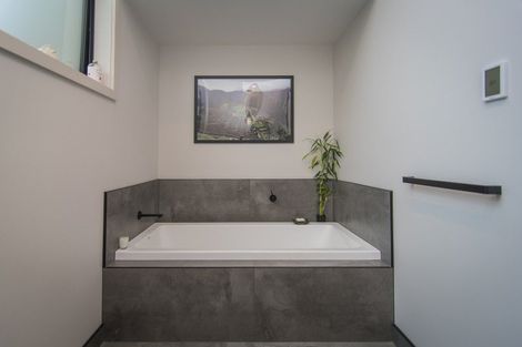 Photo of property in 27 Glenview Terrace, Highfield, Timaru, 7910