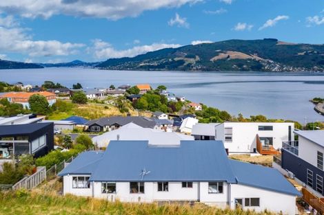 Photo of property in 104 Mission Cove, Company Bay, Dunedin, 9014