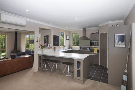 Photo of property in 575 Oxford Road, Fernside, Rangiora, 7471