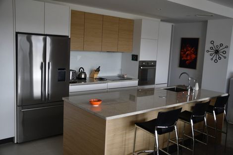 Photo of property in 303/1 Bluegrey Avenue, Stonefields, Auckland, 1072