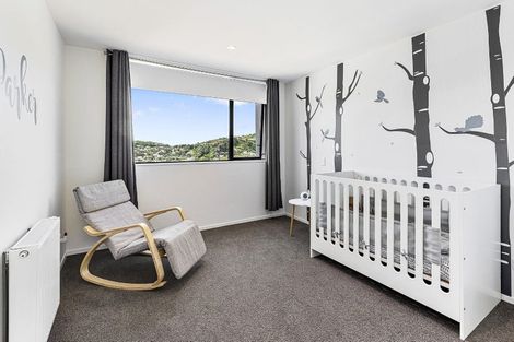 Photo of property in 3 Mary Dobson Way, Island Bay, Wellington, 6023
