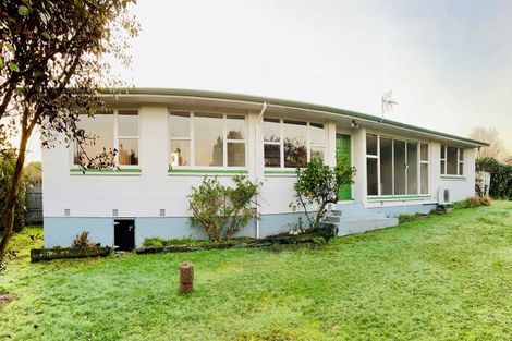 Photo of property in 86 Roberta Drive, Somerfield, Christchurch, 8024