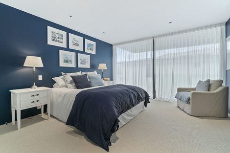 Photo of property in 12 Bay Rise, Wanaka, 9305