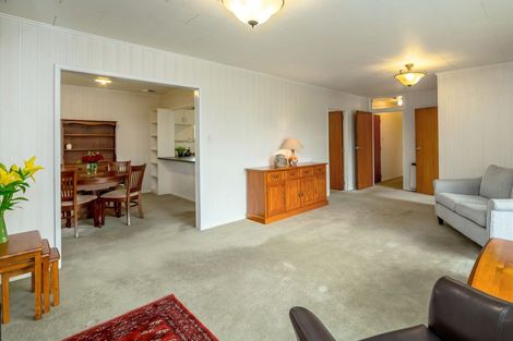 Photo of property in 35 Manuka Street, Lansdowne, Masterton, 5810