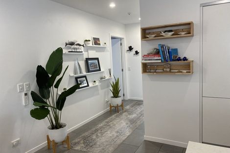 Photo of property in 21/98 Marsden Road, Paihia, 0200