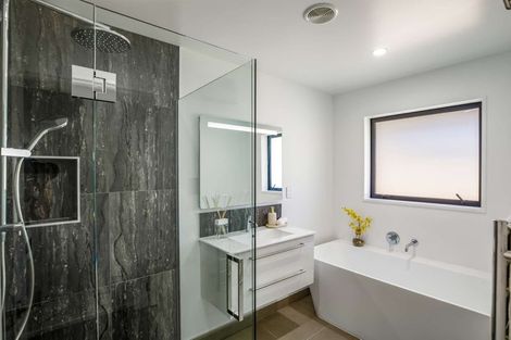 Photo of property in 15 Kirirua Avenue, Halswell, Christchurch, 8025