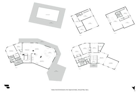 Photo of property in 252 Glenmore Road, Coatesville, Albany, 0793