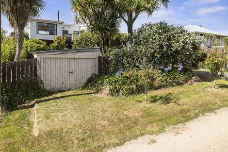Photo of property in 8 Watson Street, Warrington, Waikouaiti, 9471