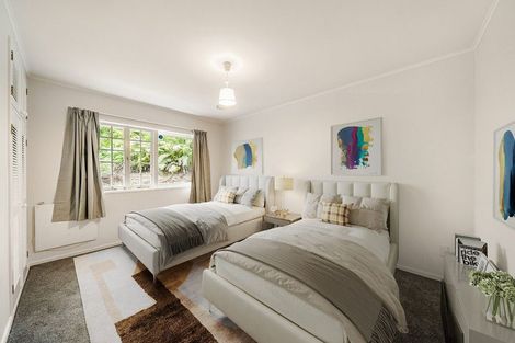 Photo of property in 23 Crest Road, Akatarawa, Upper Hutt, 5372