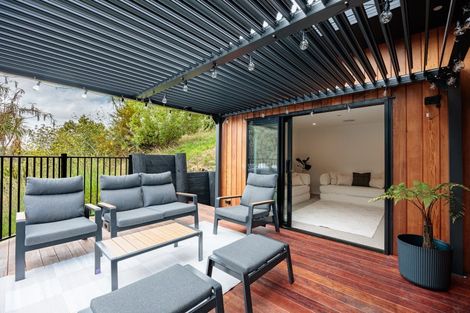 Photo of property in 4 Taruna Place, Havelock North, 4130